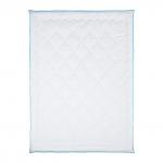 Basic Зима Одеяло 155х215