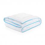 Basic Зима Одеяло 155х215