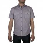 Сорочка Maestro Fashion Impulse 6-K