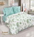 КПБ (бязь 125гр) Алтай + (ТРЕЙД)