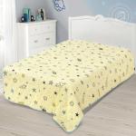 Космический десант