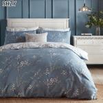 КПБ Сатин 2595 (на молнии)