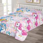 Карусельки