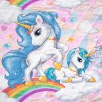 Карусельки