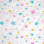 Карусельки