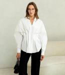 Блуза #КТ6003 (3