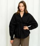 Блуза #КТ6003 (3