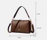 A-6815-Brown