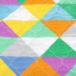 Весёлый зоопарк