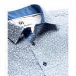 Сорочка Maestro Fashion Primavera 5-K