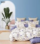 КПБ Сатин 2264 (на молнии)