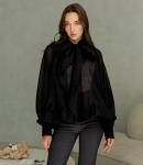 Блуза #КТ673 (1