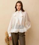 Блуза #КТ673 (1