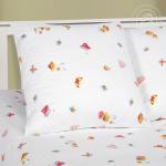 Лесные друзья