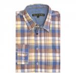 Сорочка Maestro Fashion Hudson 75