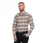 Сорочка Maestro Fashion Hudson 75