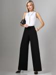 Брюки Широкие возможности, тренд