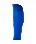 Гольфы футбольные JOGEL CAMP BASIC SLEEVE SOCKS, синий/белый