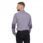 Сорочка Maestro Fashion Magic 188