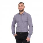 Сорочка Maestro Fashion Magic 188