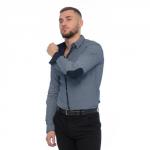 Сорочка Maestro Fashion Magic 8