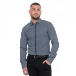 Сорочка Maestro Fashion Magic 8