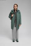 Пальто женское