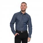 Сорочка Maestro Fashion Monaco 2