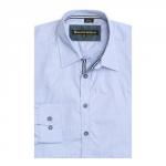 Сорочка Maestro Fashion Rimini 2