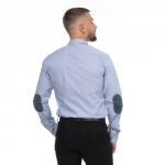 Сорочка Maestro Fashion Rimini 2