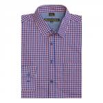 Сорочка Maestro Fashion Shell Pink