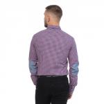 Сорочка Maestro Fashion Shell Pink