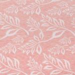 Кружева розовые