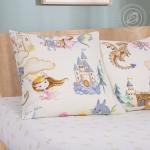 Воздушный замок