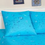 Морской бой