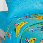 Морской бой