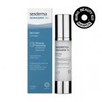 Крем-гель увлажняющий для лица, 50 мл