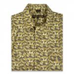 Рубашка Maestro Fashion Pilot 21-K