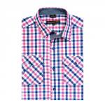 Сорочка Maestro Fashion Brittany 2-K