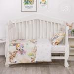 Воздушный замок