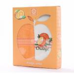 Набор кухонных салфеток 2шт. HM584