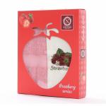 Набор кухонных салфеток 2шт. HM584