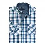 Сорочка Maestro Fashion Brittany 4-K