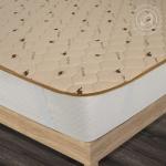 Наматрацник "Camel"