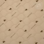 Наматрацник "Camel"