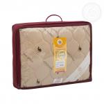 Наматрацник "Camel"