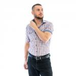 Сорочка Maestro Fashion Brittany 5-K