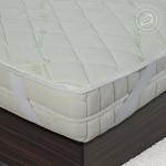 Наматрацник "Бамбук"