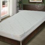 Наматрацник "Бамбук"