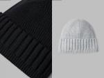 Шапка мужская